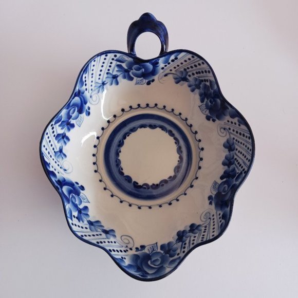 Hello and Welcome to my corner of Poshmark! - Picture 7 of 13